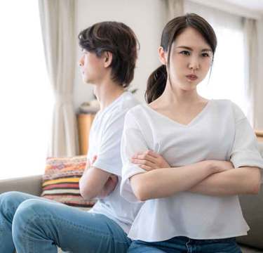 ｢専業主夫になってやるよ｣と突然の宣言…でも意外と本音!?