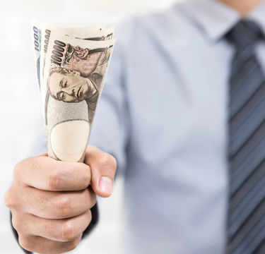 妻と激しい交渉が…ボーナスの取り分を巡る夫の譲れない戦い