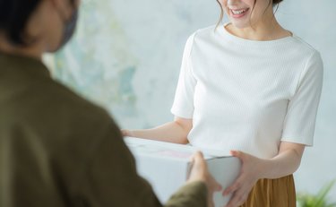 浜ちゃんも「美味いわな」芸能人に人気のお取り寄せグルメBEST3