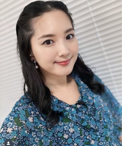 浜口順子「喜びよりも不安に襲われた」不妊治療経て妊娠も逆子で帝王