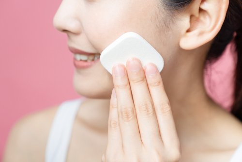 shutterstock_1146809846