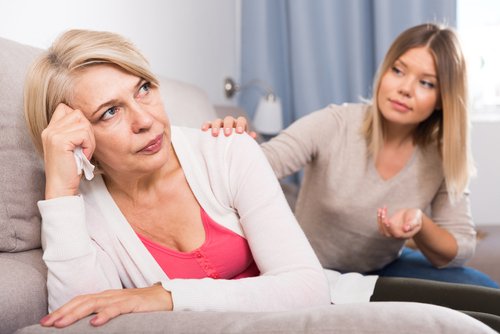 shutterstock_789880363