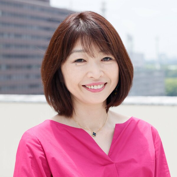 カータンさん