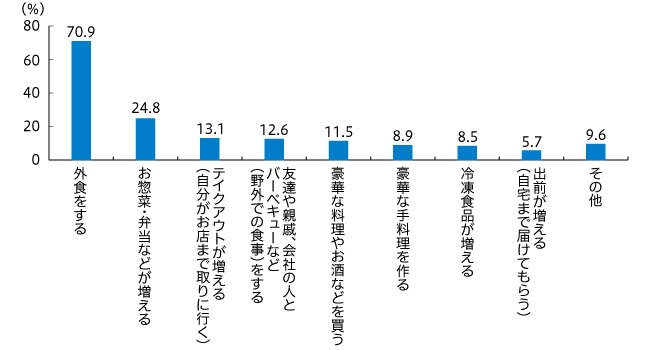 20190327golden05