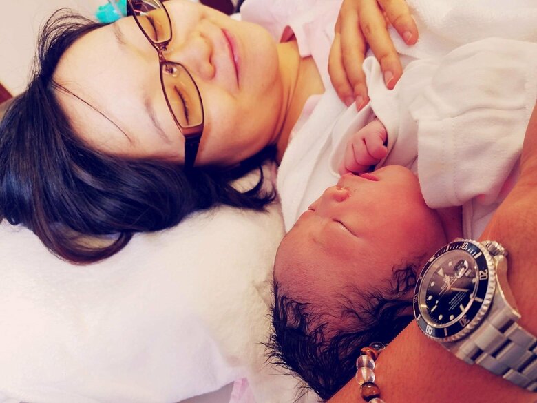 こんどうなつき