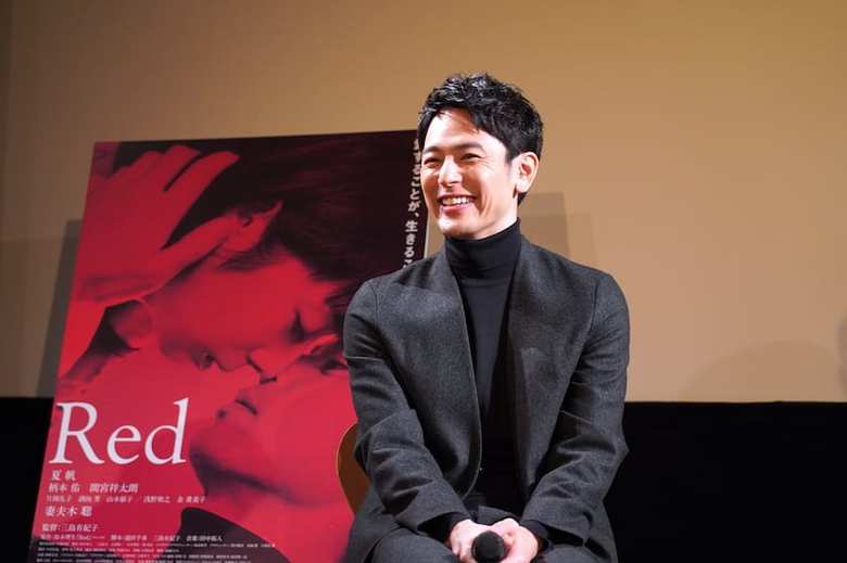 笑顔が素敵すぎる！