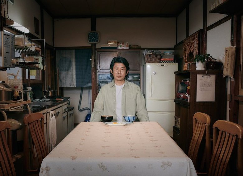 ©︎ 2019『最初の晩餐』製作委員会