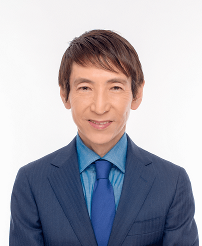 医学博士。銀座長澤クリニック院長。慶応義塾大学医学部卒業。長年の治療実績と、学会での研究発表を認められた医師のみが認定される日本美容外科学会認定専門医を持つ。多くの外科医を指導する技術指導医でもある。子どものワキガ治療も多く手掛ける。http://www.bi-waki.com/ls/ 