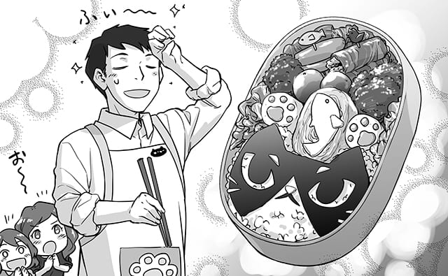 文／亀山早苗　イラスト／前山三都里
※この連載はライターの亀山早苗さんがこれまで4000件に及ぶ取材を通じて知った、夫婦や家族などの事情やエピソードを元に執筆しています。