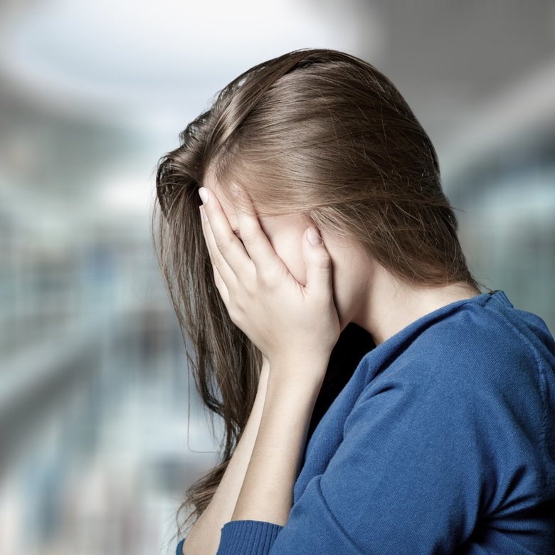 ライター：葛西 明

