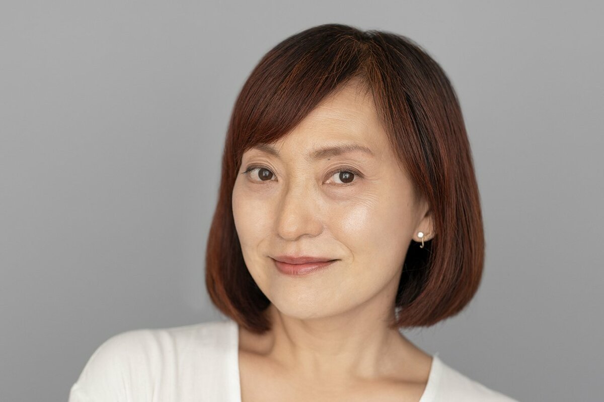 入院したのは母でなく私と父でした」薬物依存症の母と絶縁した医師
