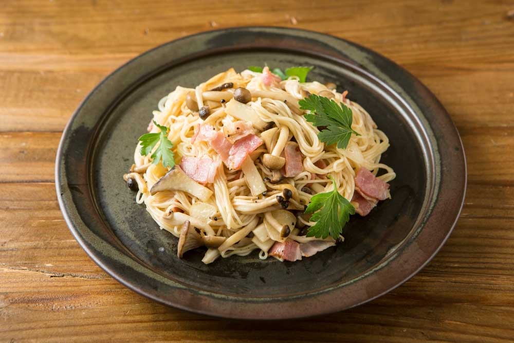 re-somen_recipe4