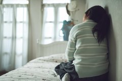 東京都でフリースクールに月2万助成も「通わせることすらハードルが高い」不登校の子どもを持つ親の本音　#令和の親