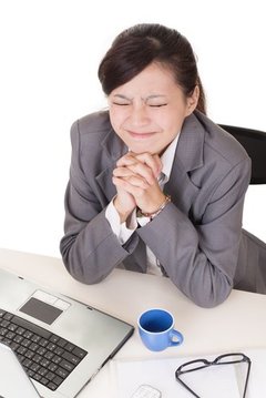 「保護者会行けない！」後ろ指をさされないため働くママがやっていること