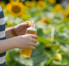 実はここに書いてあった！麦茶を美味しく作る秘訣「知らなかった」