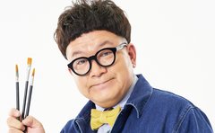 「いじめのターゲット」自閉スペクトラム症の特性で苦労し続けた男性「大物芸人」のひと言で才能が開花した「今」