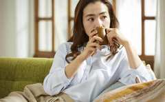 キンプリ・神宮寺さん「うまいわぁ…」牛乳を使った至福の一杯