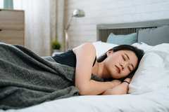 夫の咳払いすら嫌「家庭内別居」する妻に〝どんな様子か〟聞いてみた