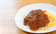 “レトルト”は魅惑の万能調味料！「普通に作るより簡単で確実に美味い」