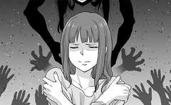 つきまとう毒母に「親ガチャ」の言葉で女性が納得できた訳