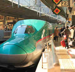 悪夢再びで主婦から「ギブアップ宣言」も!? GWに続きお盆も大型連休到来