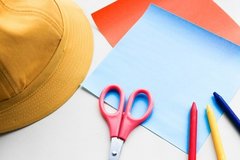 対象になる人は？所得制限はあるの？「幼児教育無償化」ってどんな制度？