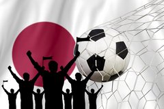 観戦前に必読！サッカー日本代表の「へぇ～」な話【その②】
