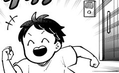 「えっそんなことで？」子どものトラブルが法律違反になる意外な例が「実は多い」