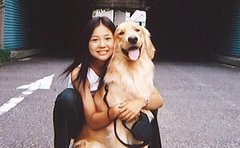 関根麻里「学校へ行きたくないときもあった」高校時代の反抗期と父の教え