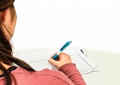 必見！ワーキングママの転職が決まったら、出すべき届け出や確認事項