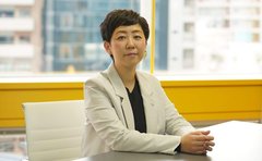 「乳がんの入院中、本当はどう思ってた？」早発閉経・乳がん発覚した女性が夫と作った「モヤモヤを棚卸しする」習慣