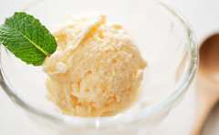 「雪見だいふく」の美味しさを120%引き出す意外な食べ方