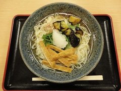 家族でおいしく出かけよう！ご当地グルメ満喫の旅～中部編～