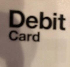 ワーママの強い味方？！消費税増税にも◎！ デビットカード活用術