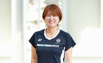 藤井瑞希