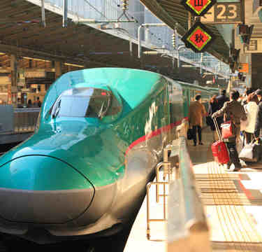 悪夢再びで主婦から「ギブアップ宣言」も!? GWに続きお盆も大型連休到来