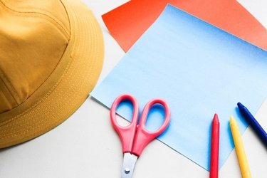 対象になる人は？所得制限はあるの？「幼児教育無償化」ってどんな制度？