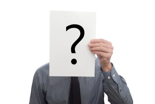 shutterstock_1074204665