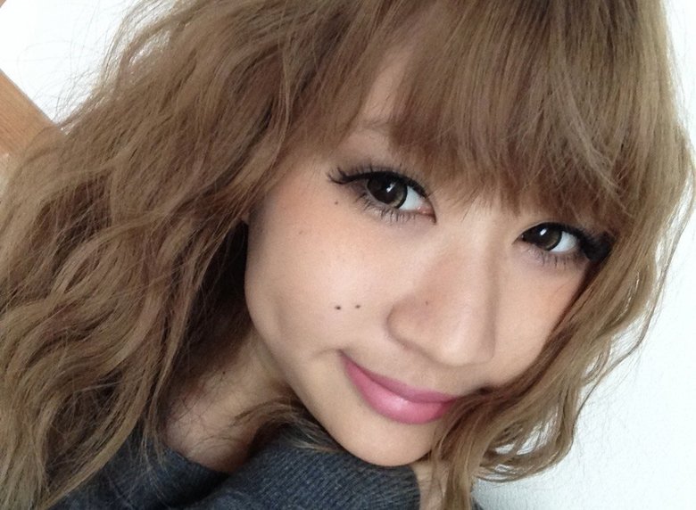 YouTuber・足の裏