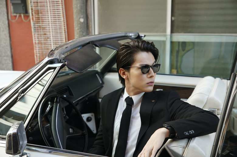 ©︎2021マチトム製作委員会