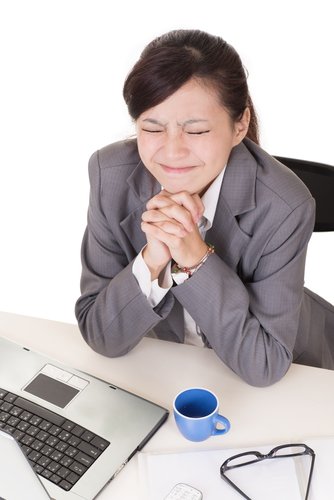 ライター：芳野美穂

