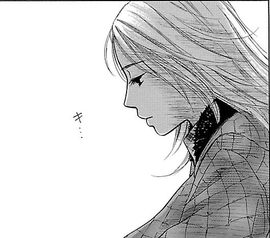 漫画『ムーちゃんと手をつないで～自閉症の娘が教えてくれたこと～』第5話（86/100P）