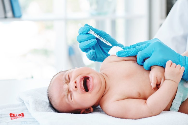 iStock.com/katleho Seisa