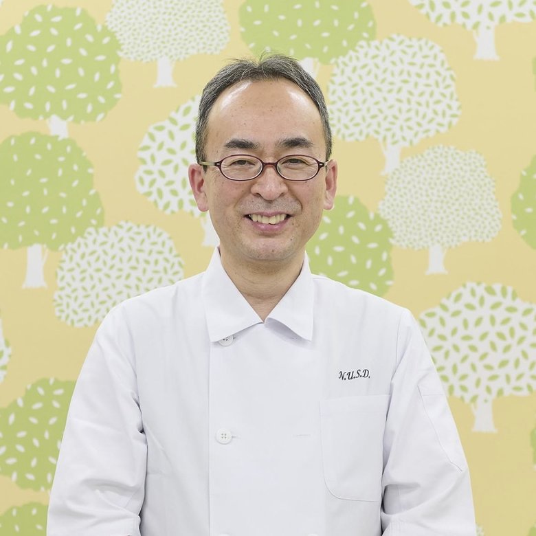 （写真提供／日本大学歯学部付属歯科病院公式サイト）