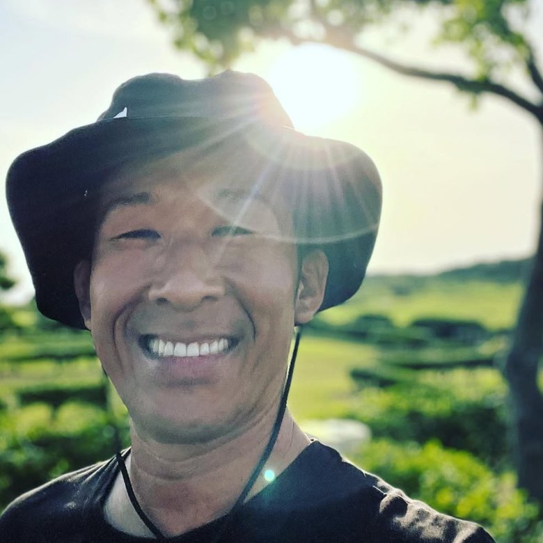 アトピー性皮膚炎に今も悩まされることも