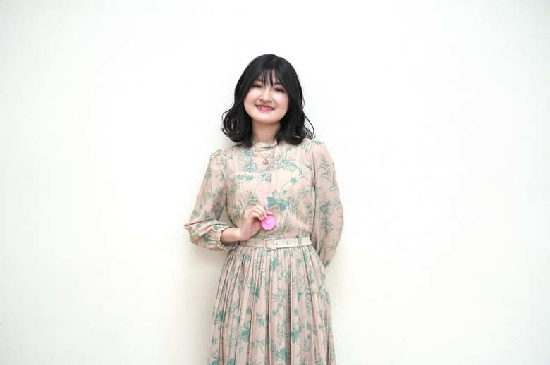 思い出の味を教えてくれた小林さん