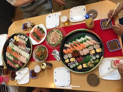 20170704-2