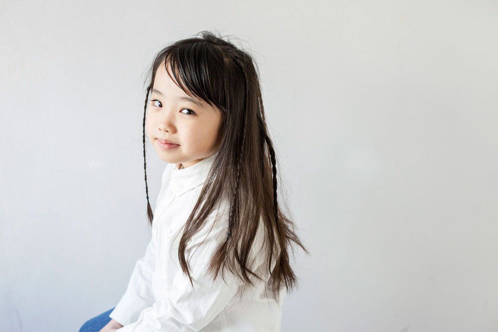 kidshairstyle201902-17