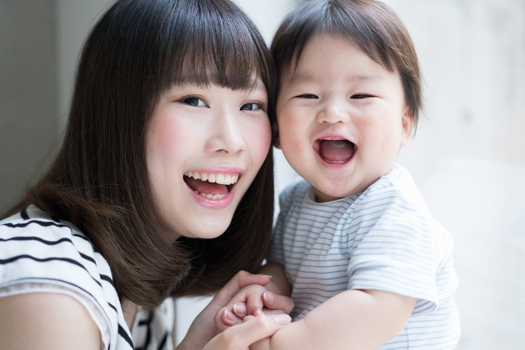 shutterstock_491837908