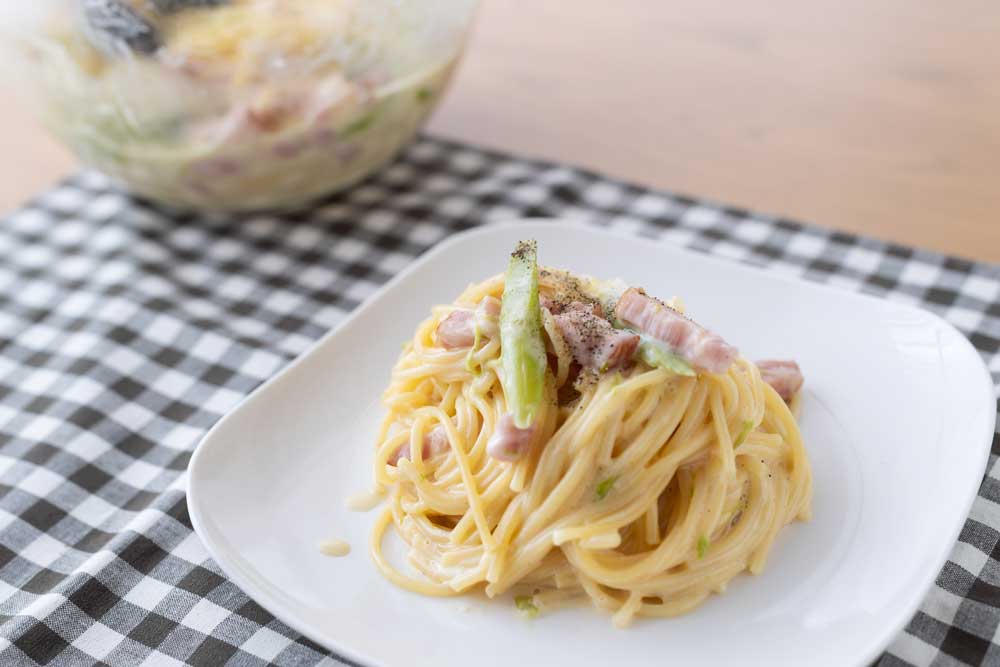 Panasonic_bistro